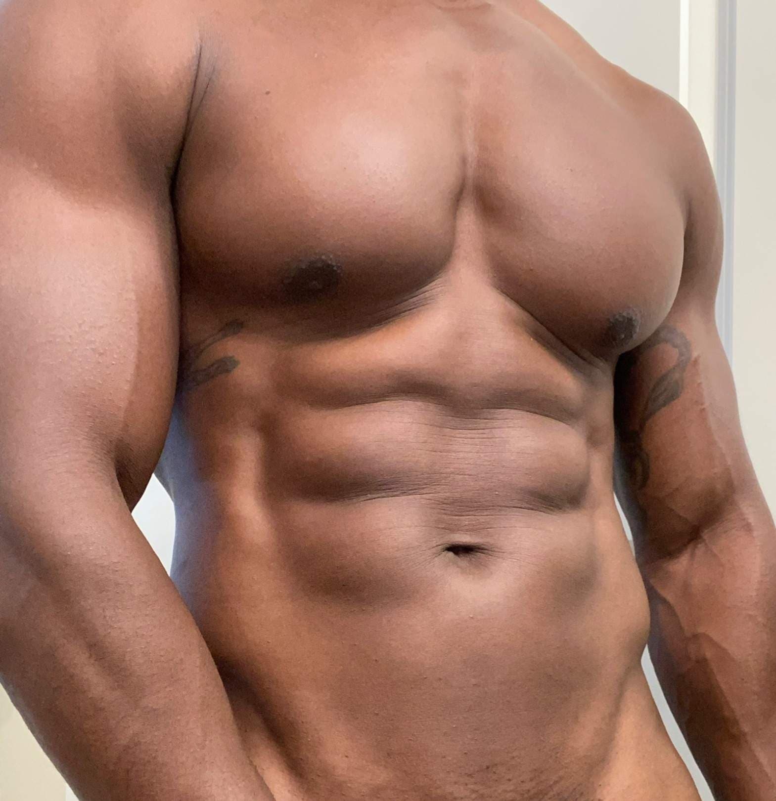 MrDD79