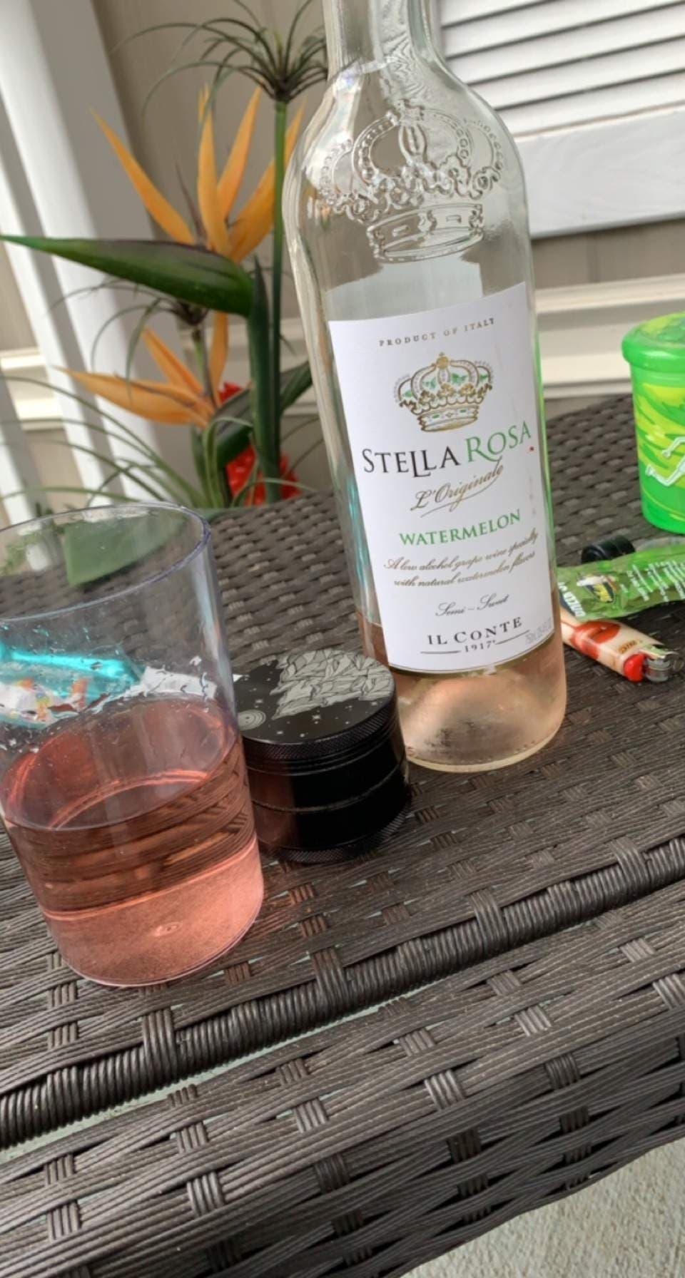 Liccs 🤤