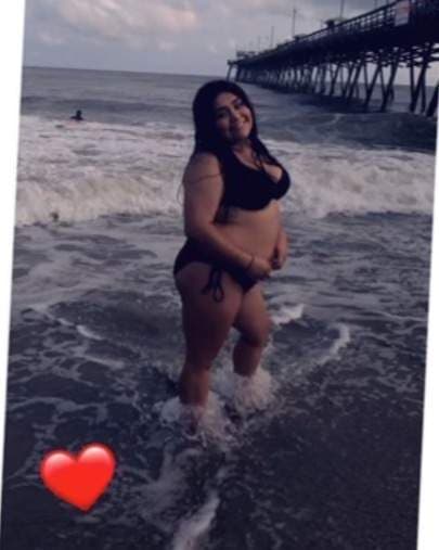 ✨Kiara ✨