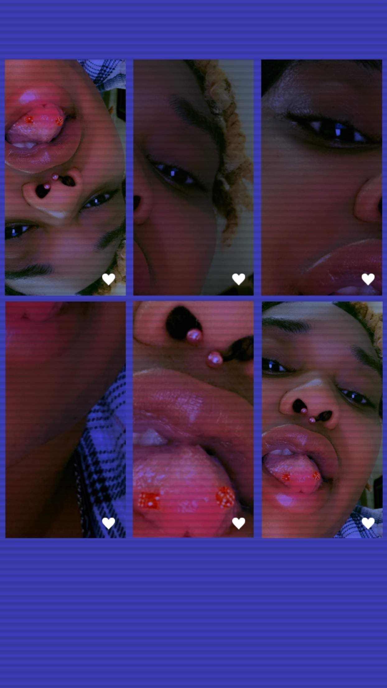 BigCherri🍒