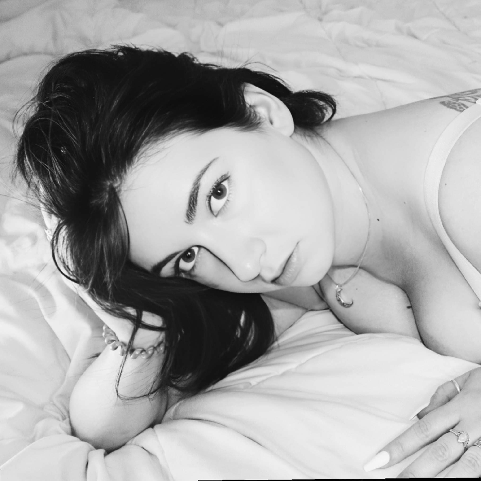 Nova Reilly