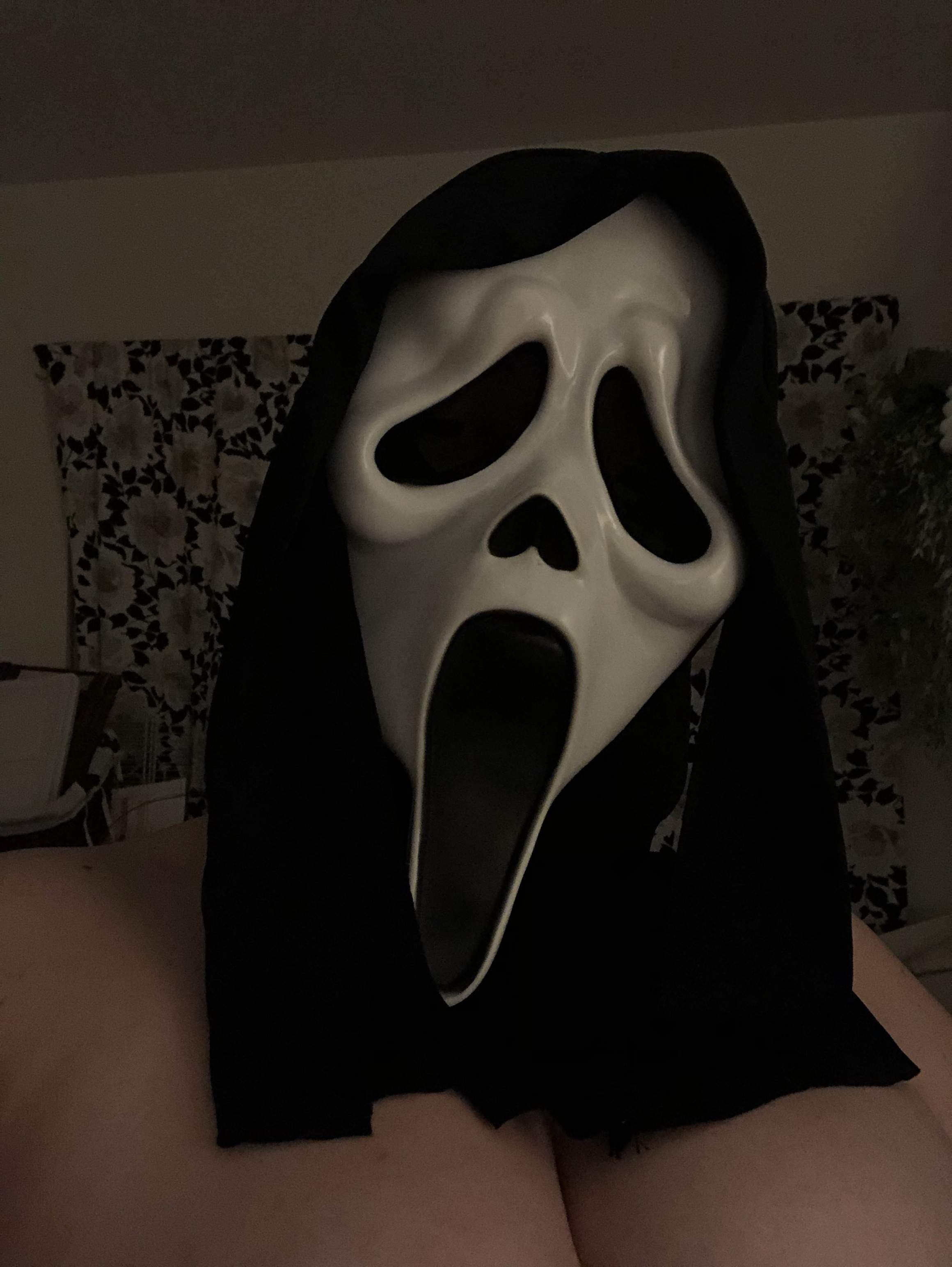 Avalon Skye🔪