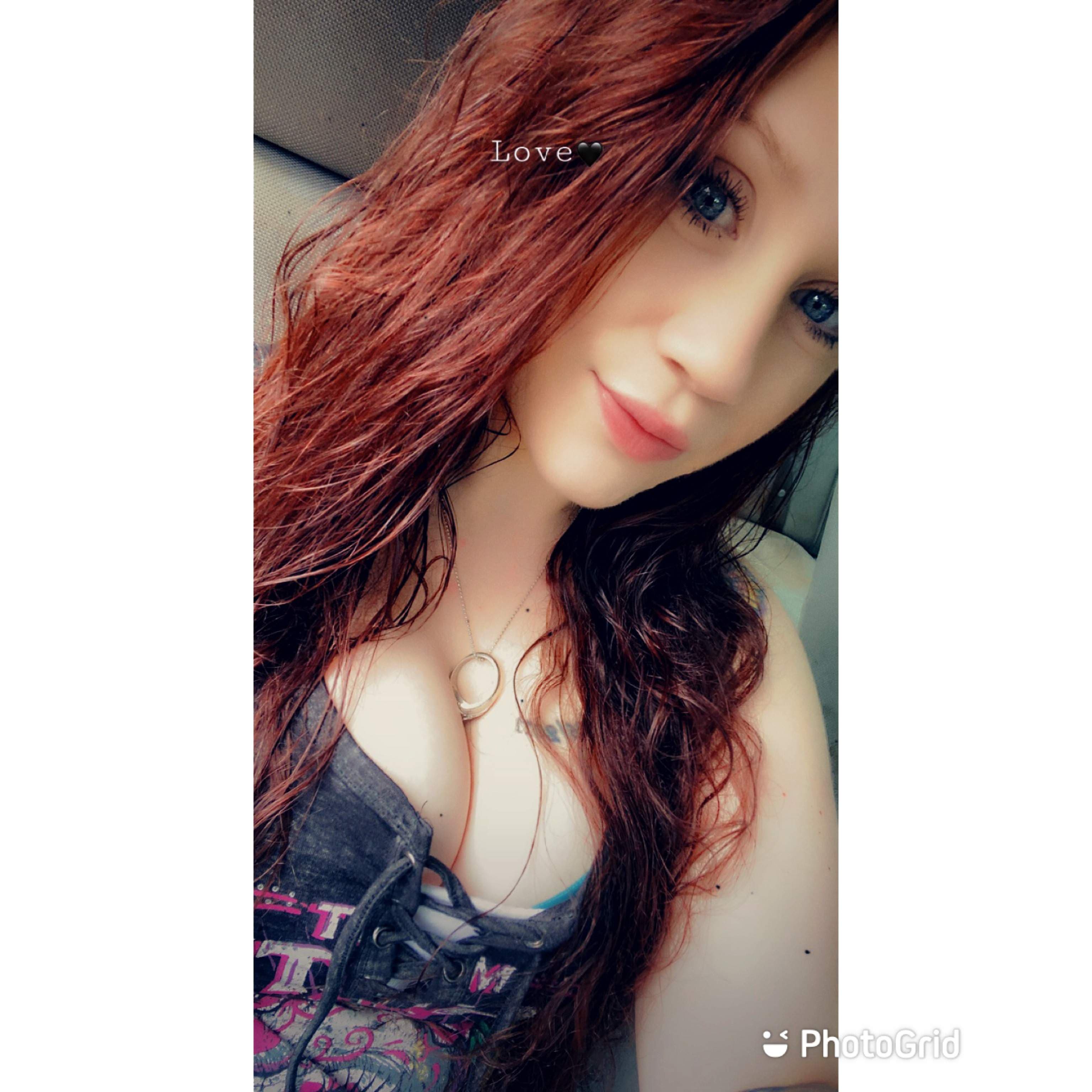 Miss B 💋