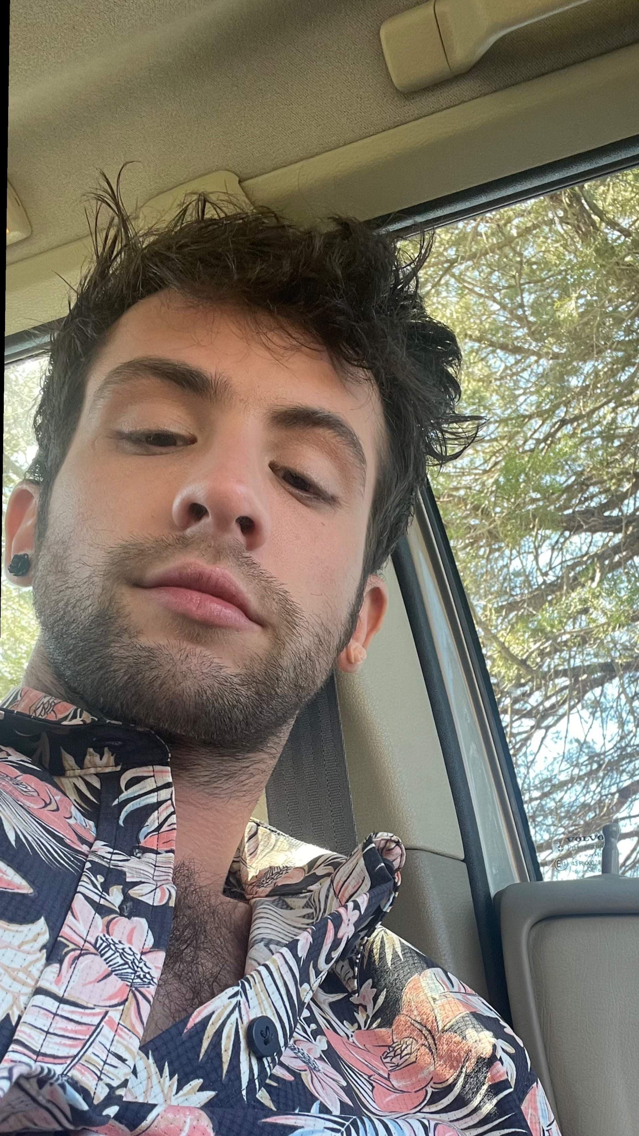GraysonTaylorr