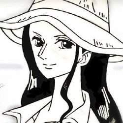 Nava