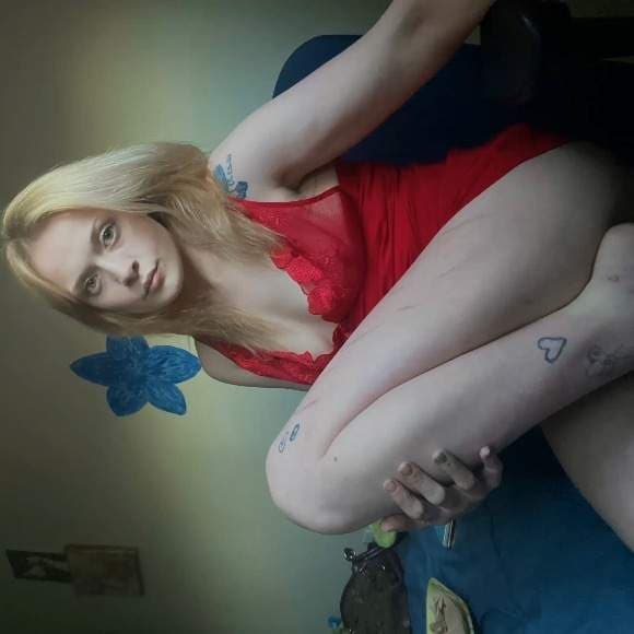 Emmaxxxmae