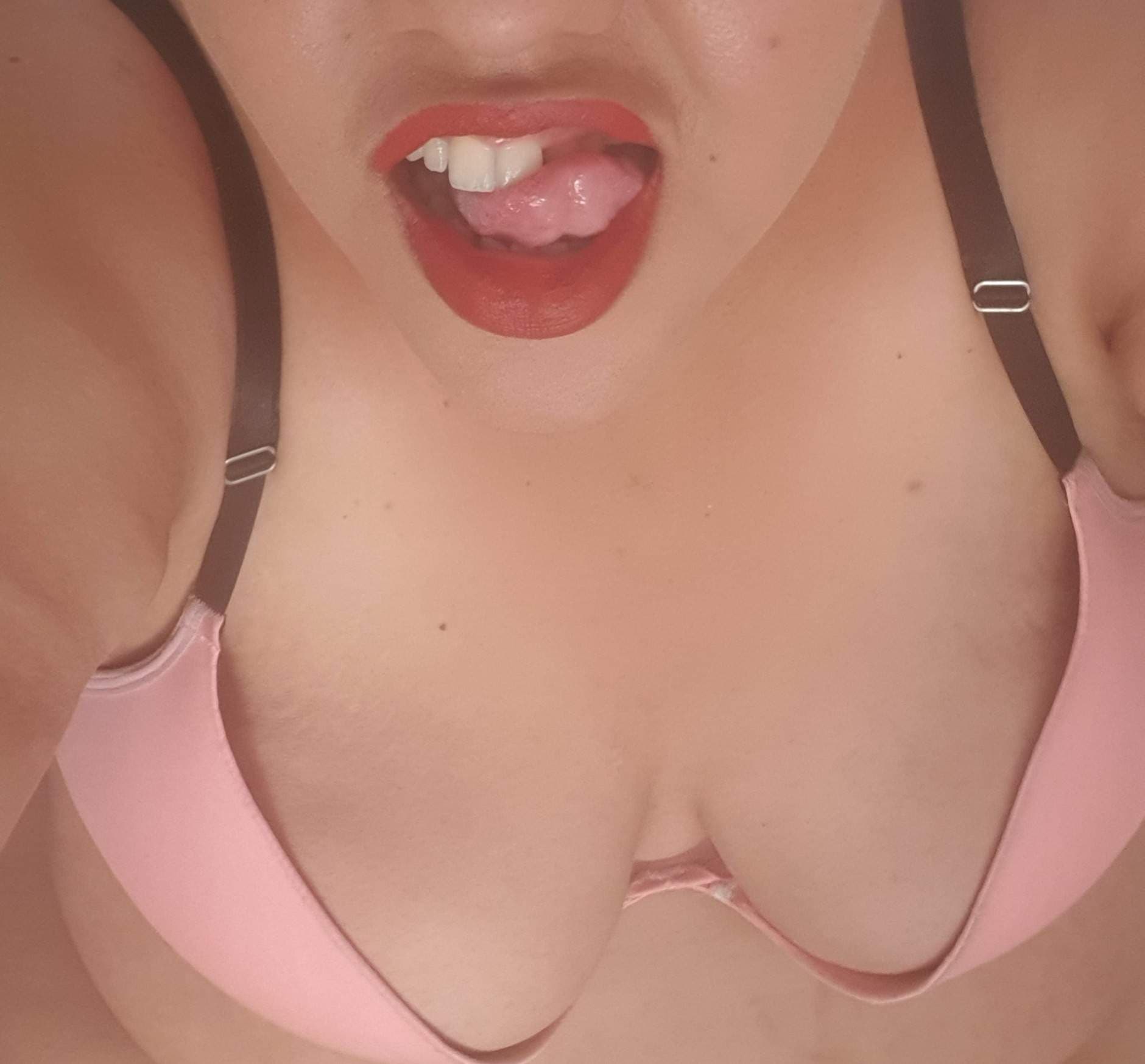 Braziliam Girl