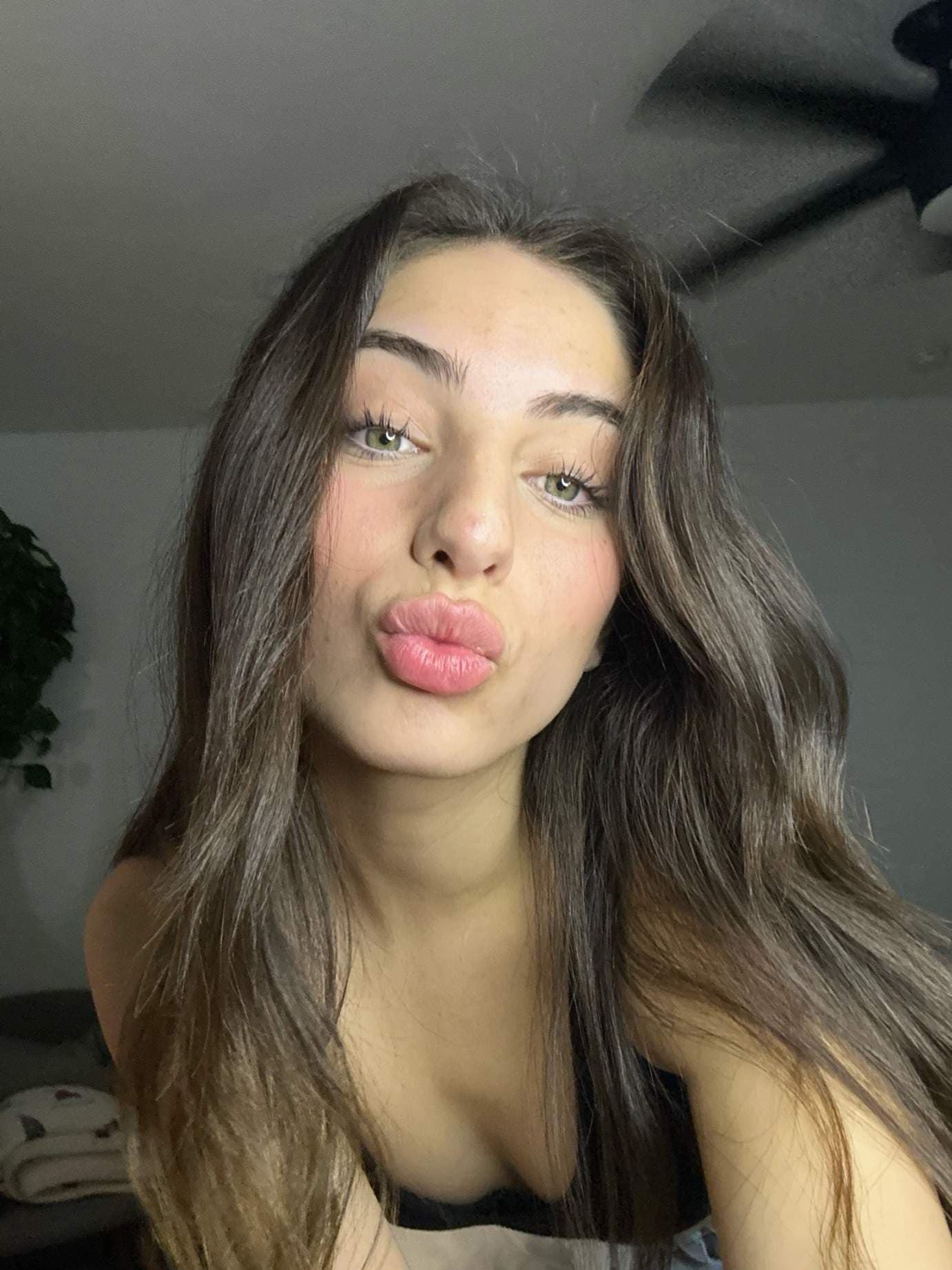 Bella Beau