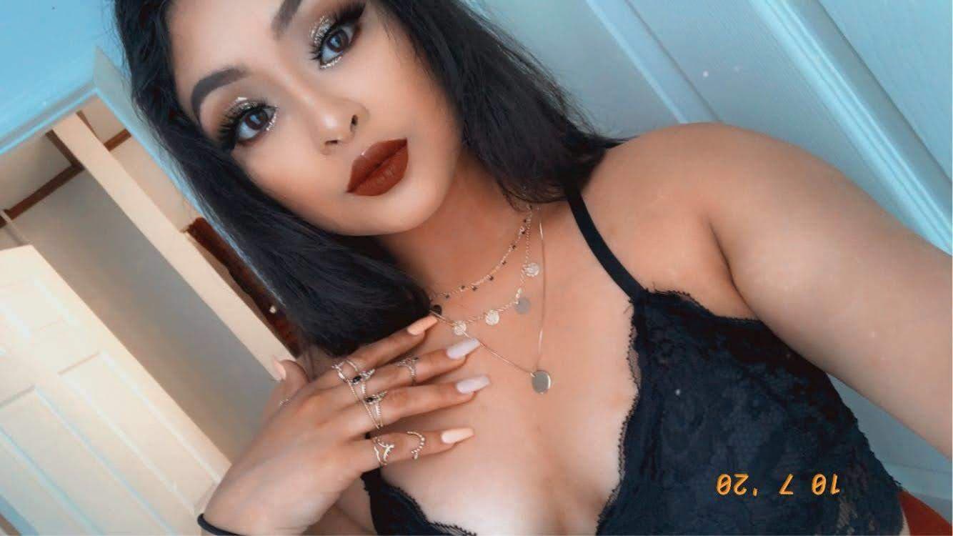 𝐈𝐓𝐙 𝐀𝐌𝐌𝐘 ♡