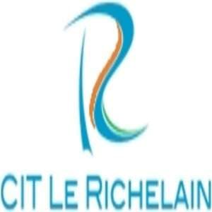 Truc tiep da ga citrichelain