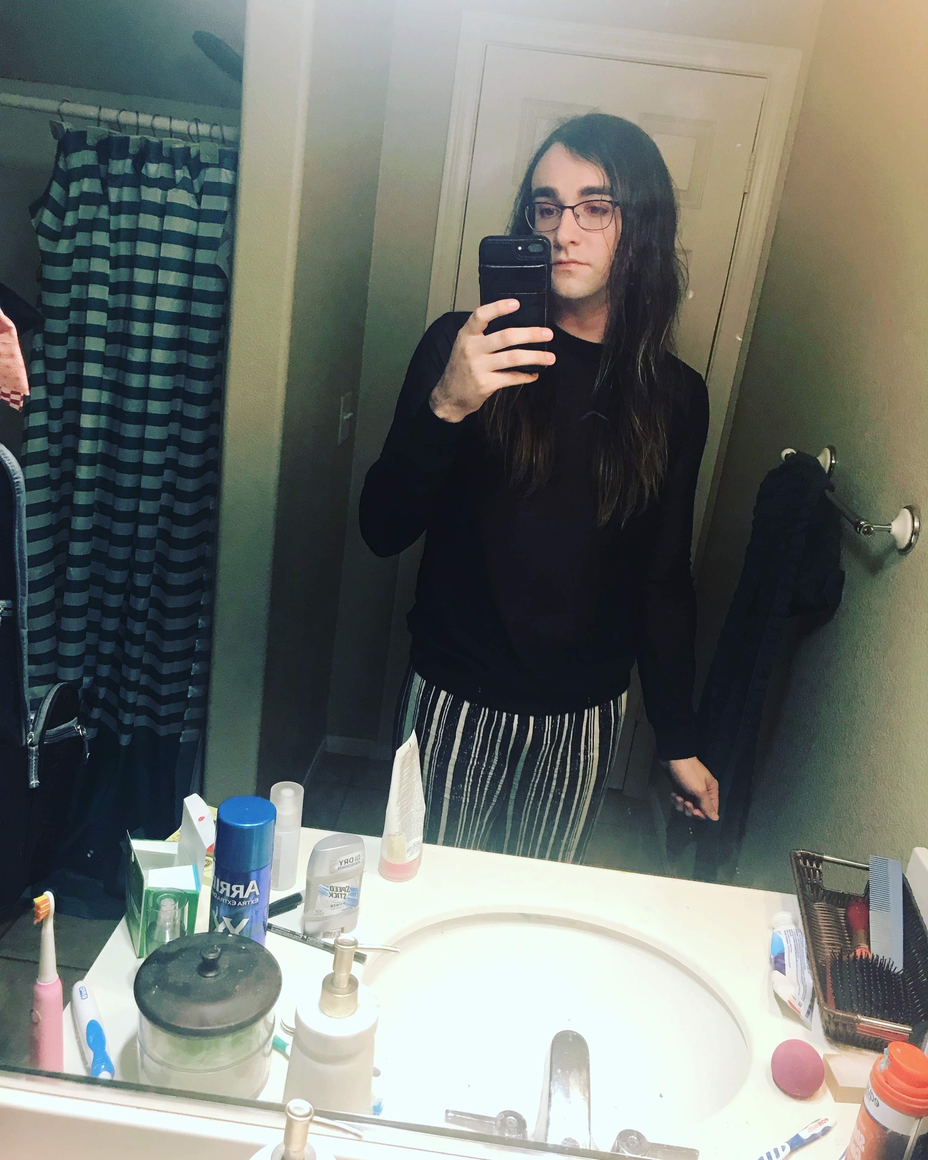 juwune