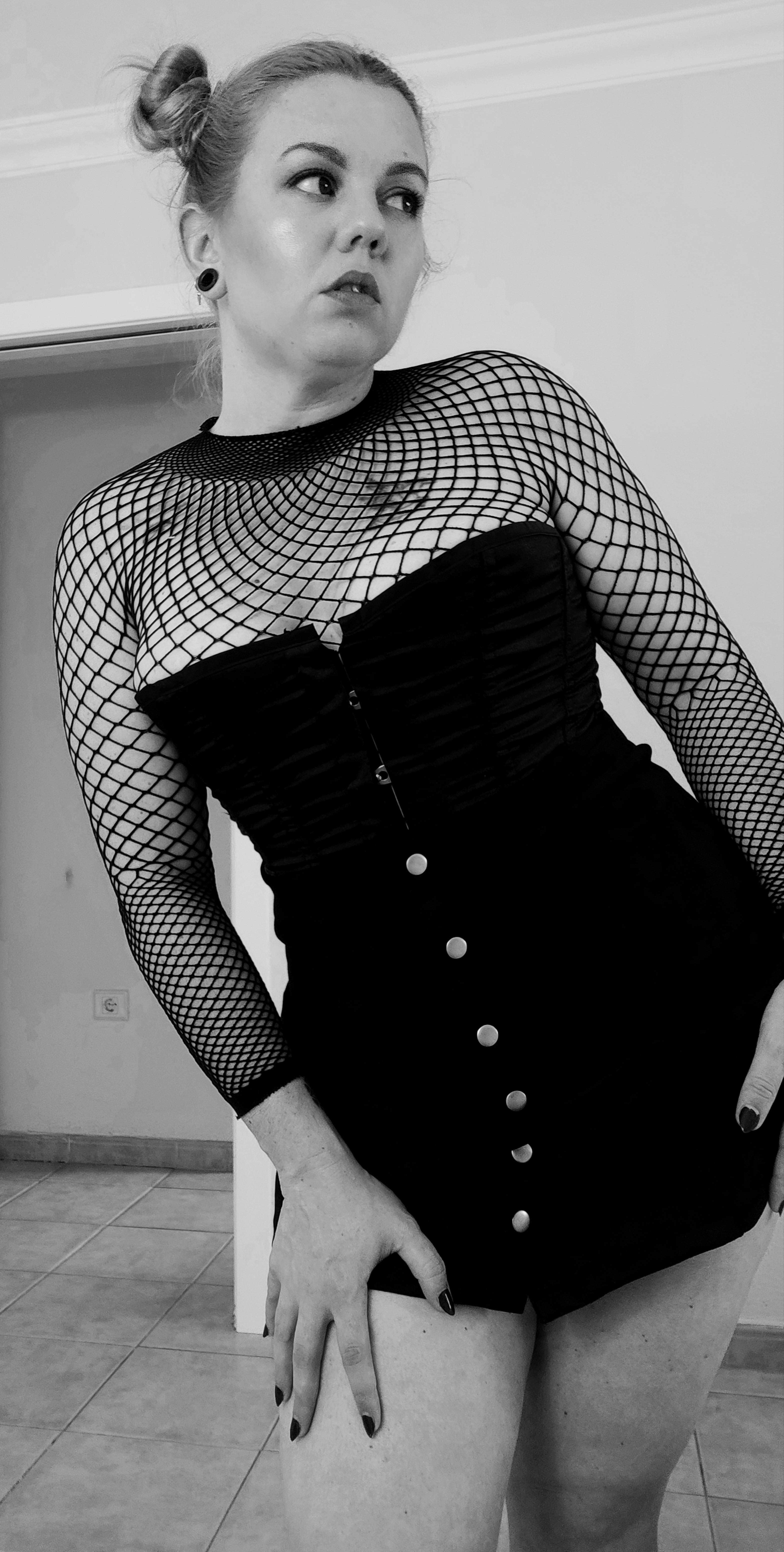 VIP Amanda & Co.
