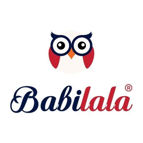 Babilala