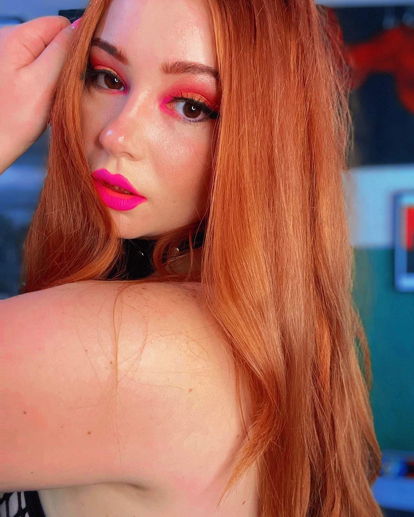 Peachez VIP 🍑