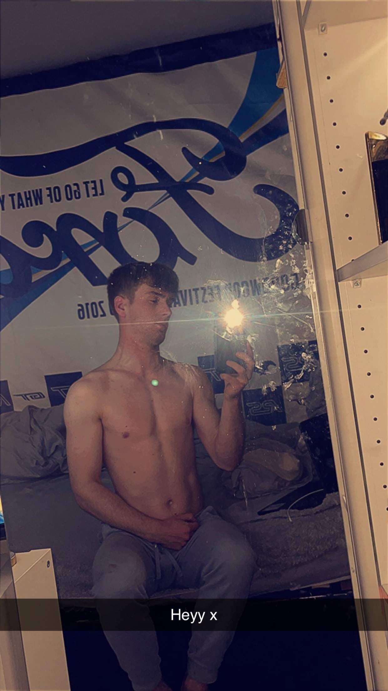 ArtOfNudes