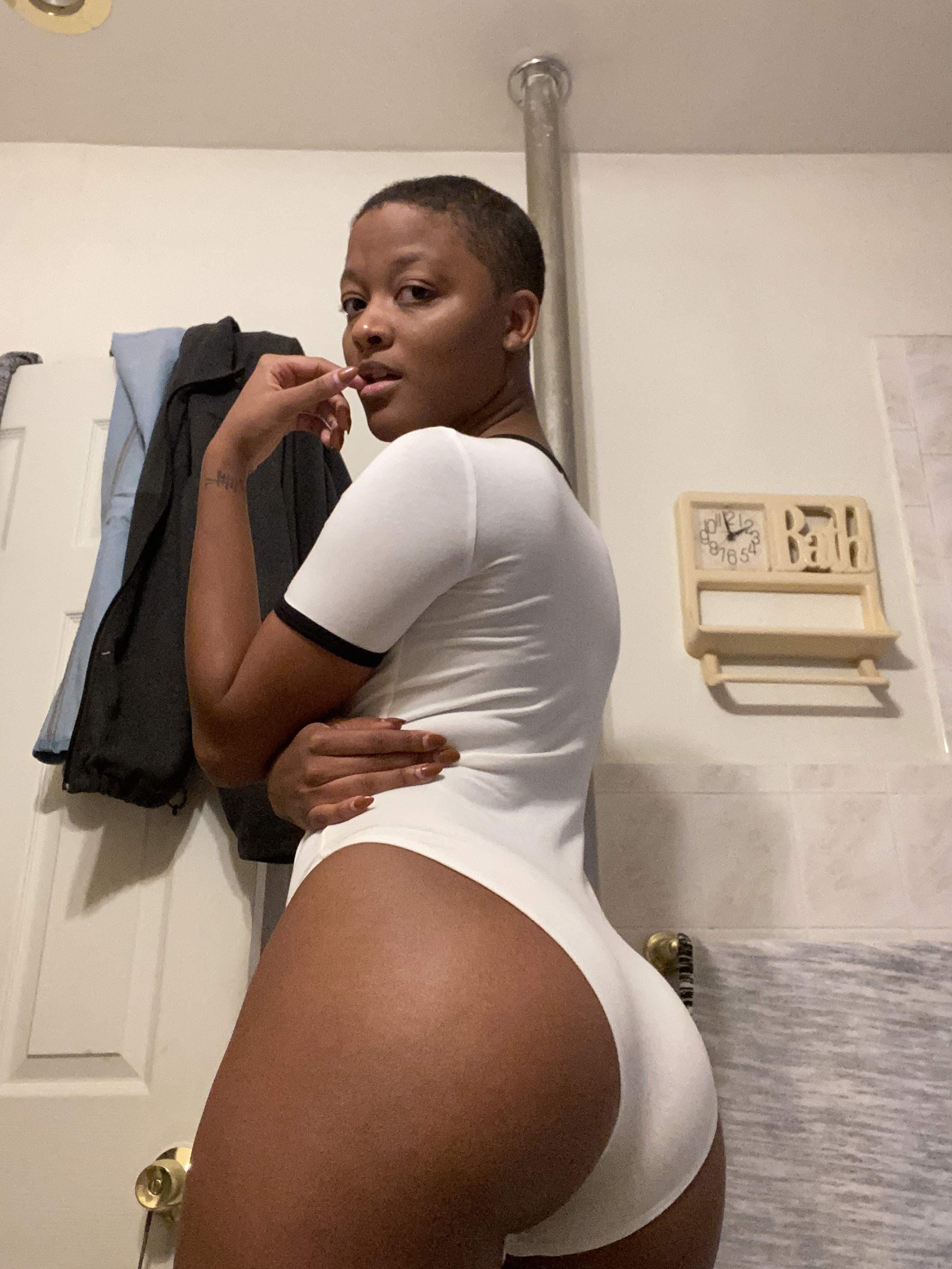 Mx. Synamin Vixen (Mxen)