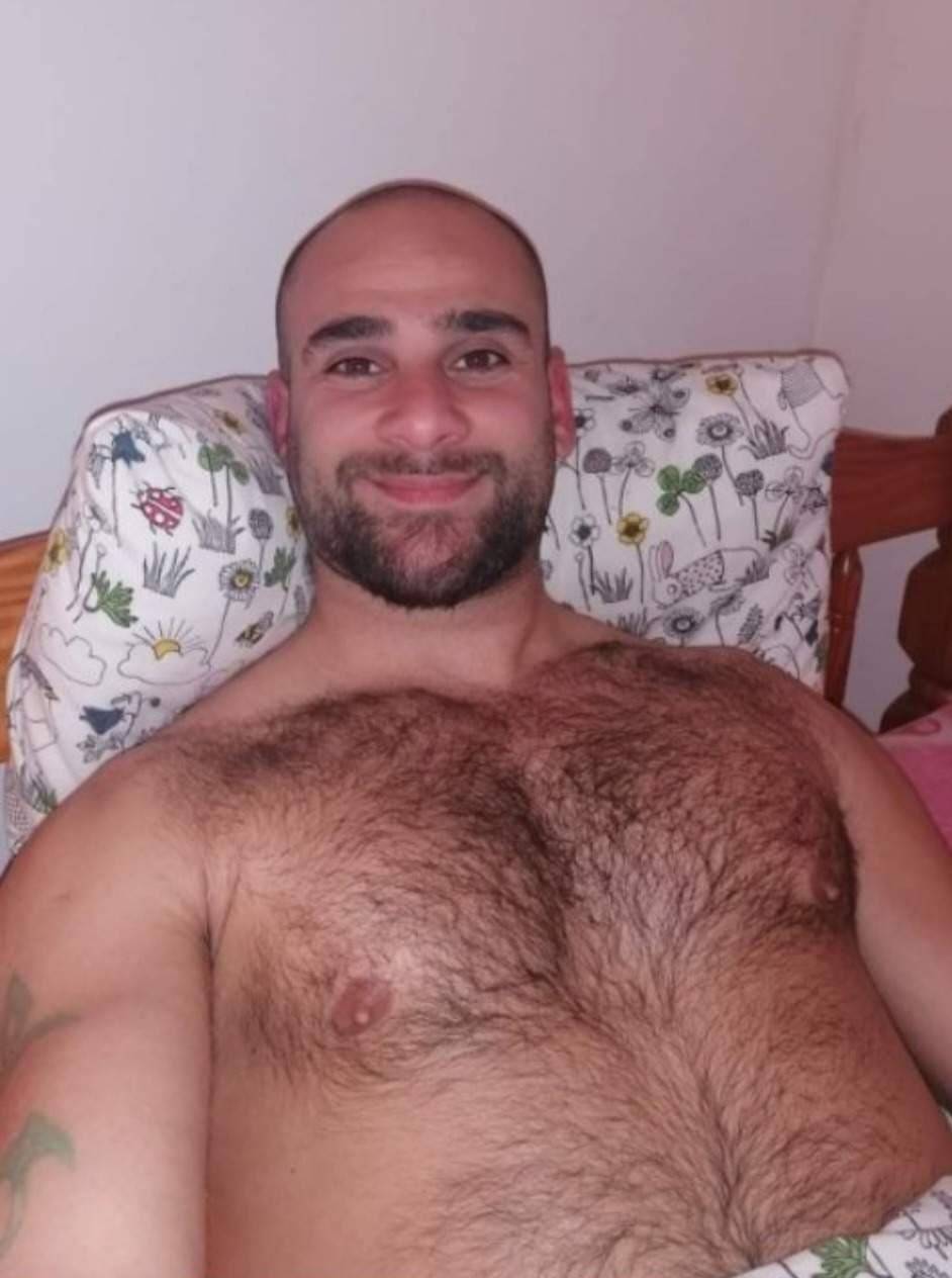 Adam