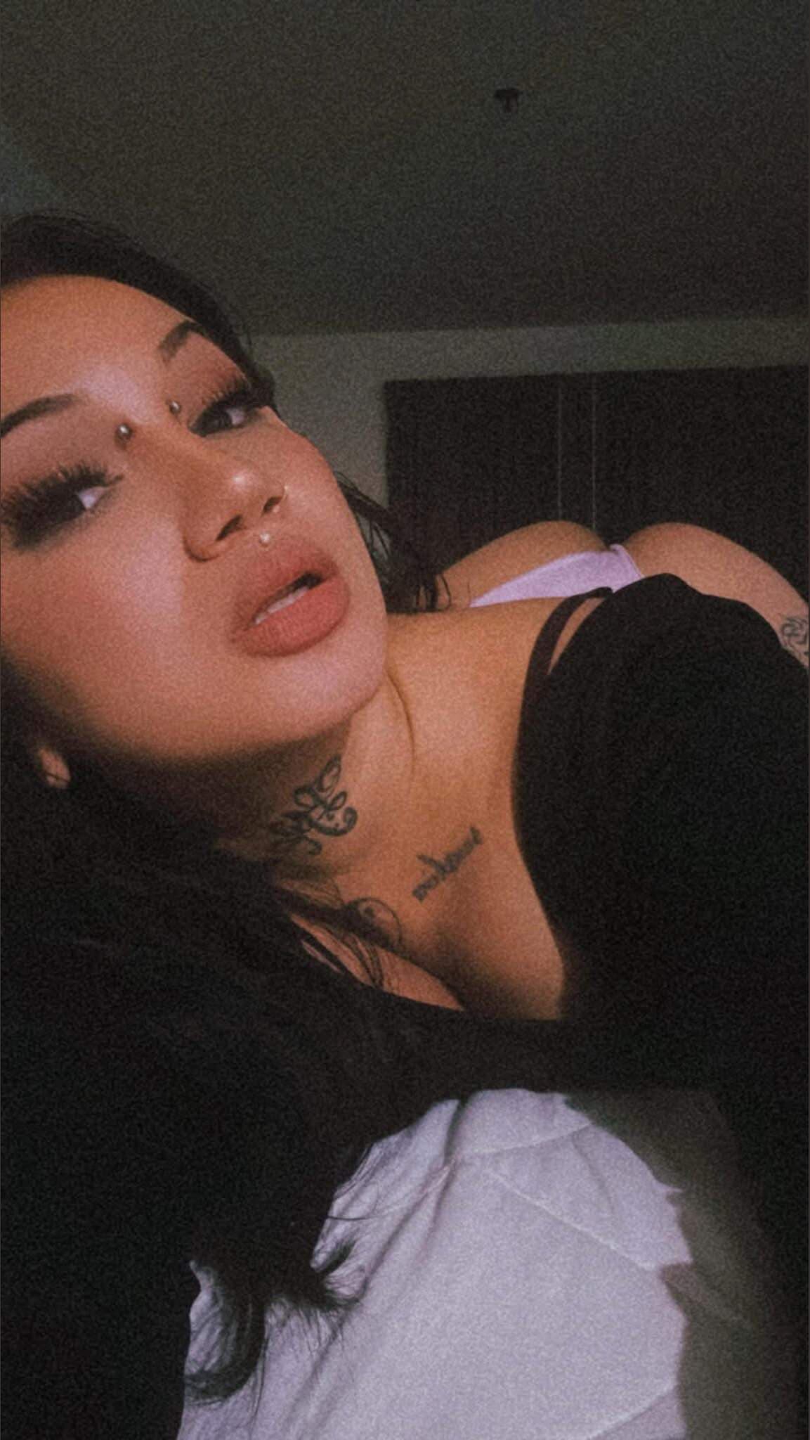 That Gurl