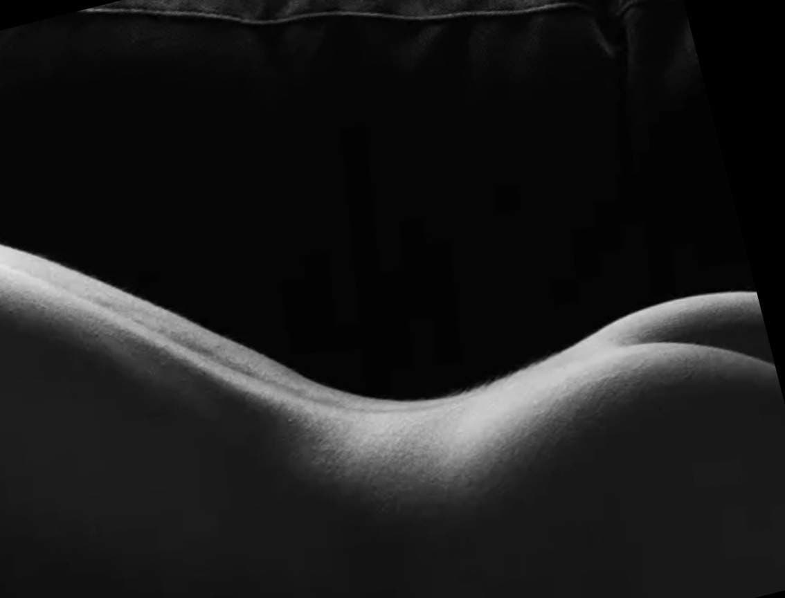 Anneleen Schepers