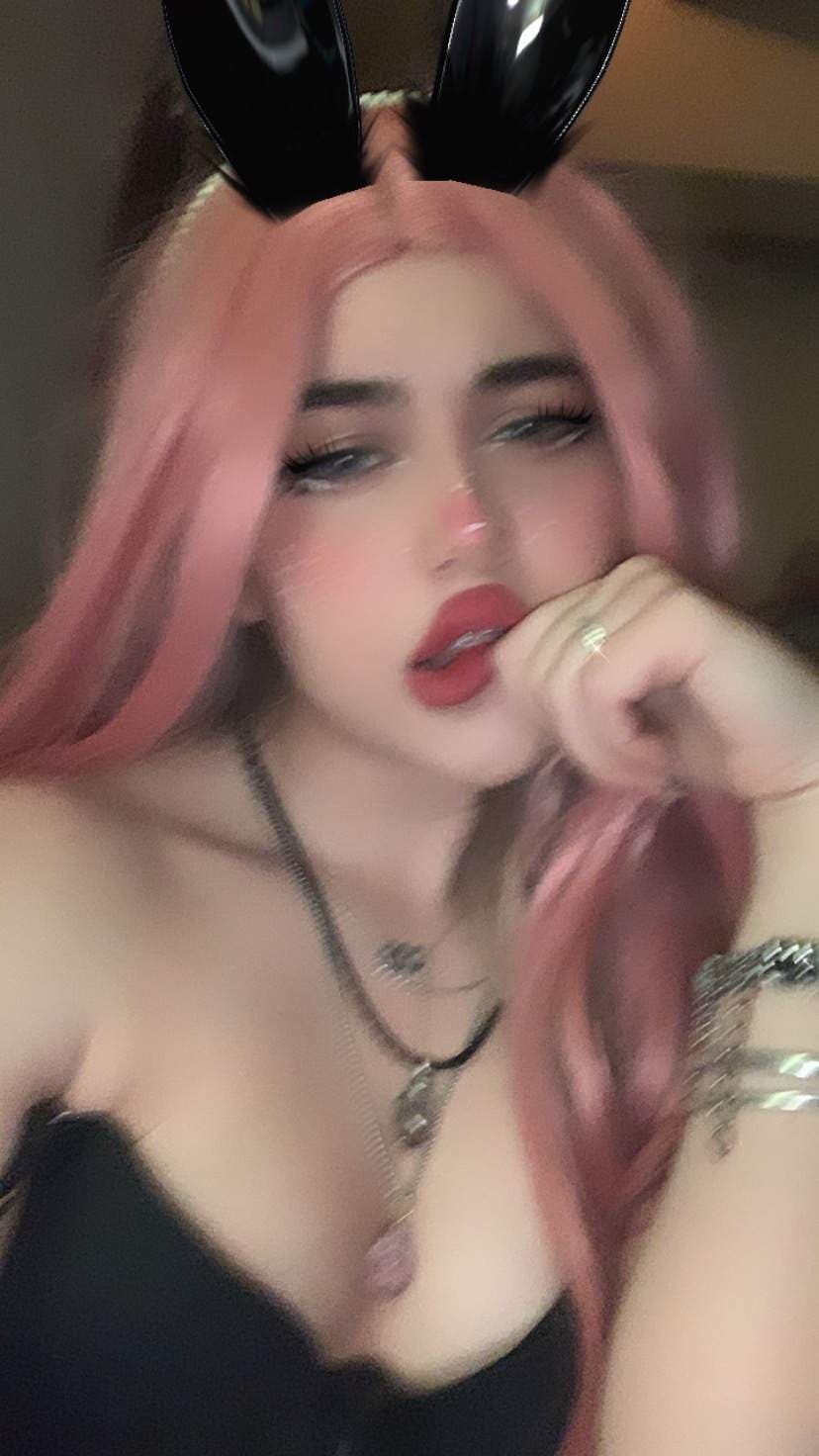 Demonkitty