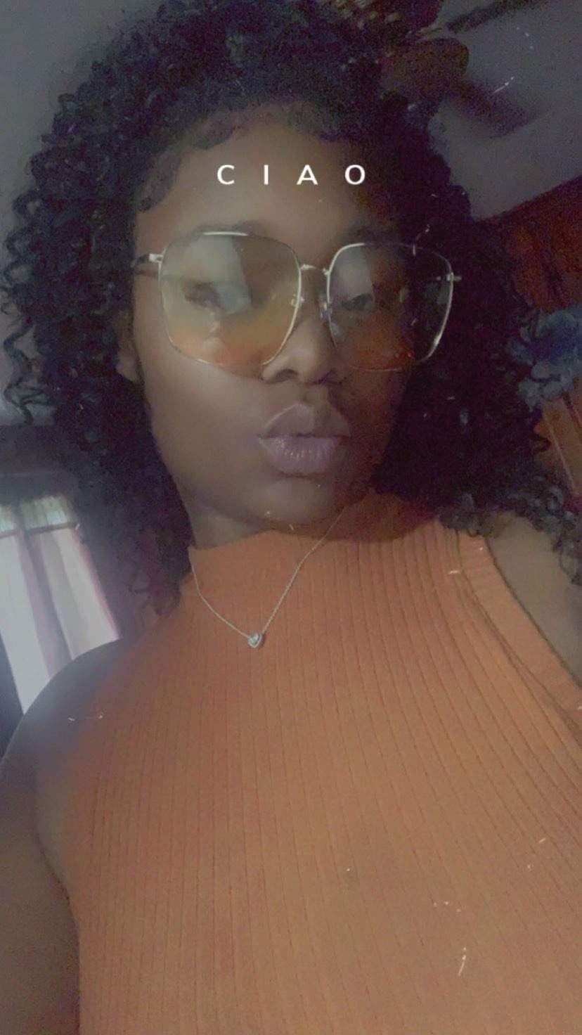 Niya
