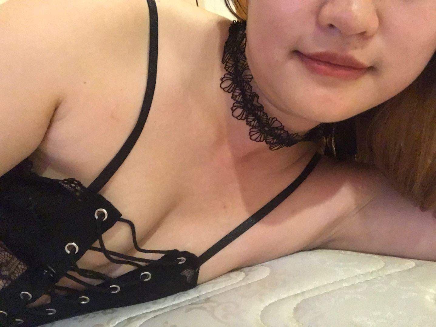 Vanessa_Sg