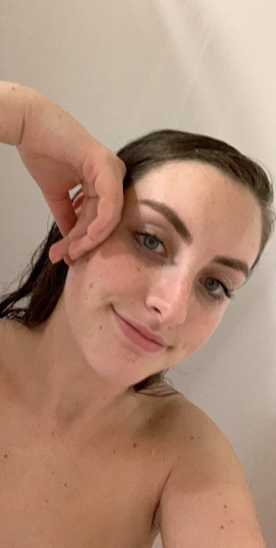 Ris