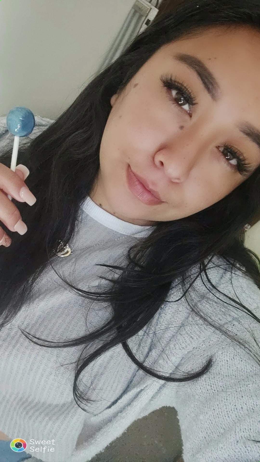 Alexa NL