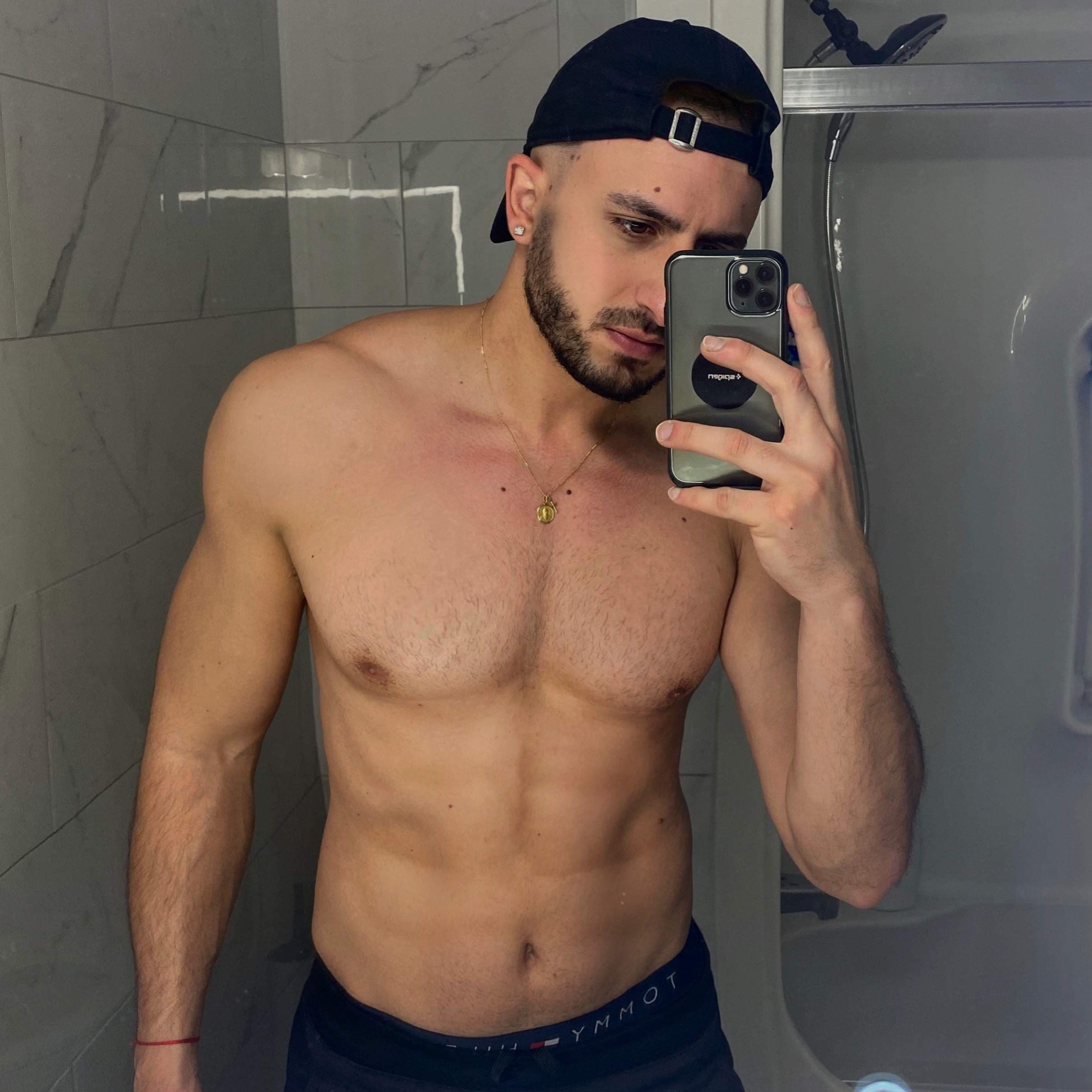 konstantine🇱🇧