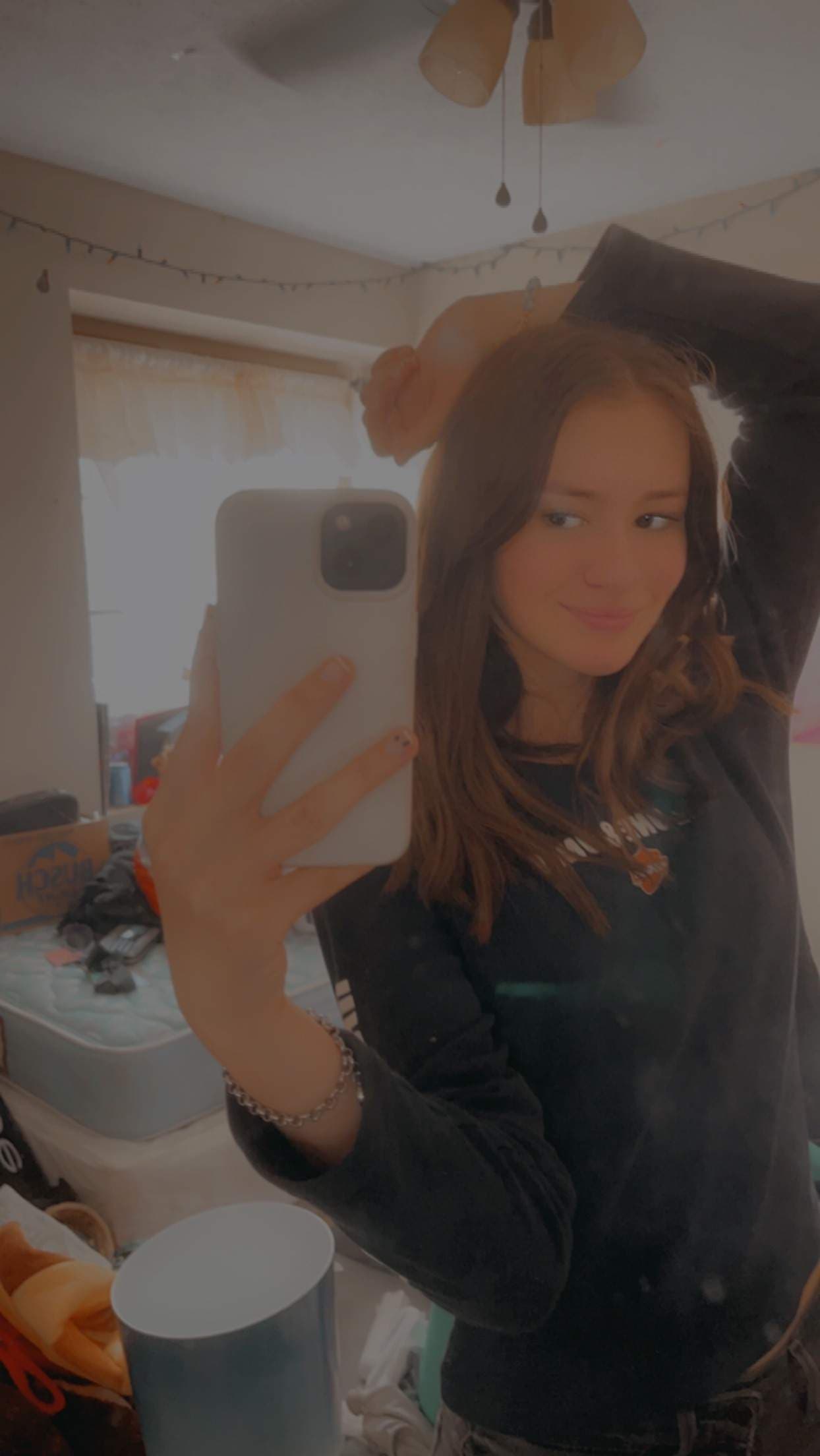 kaylee