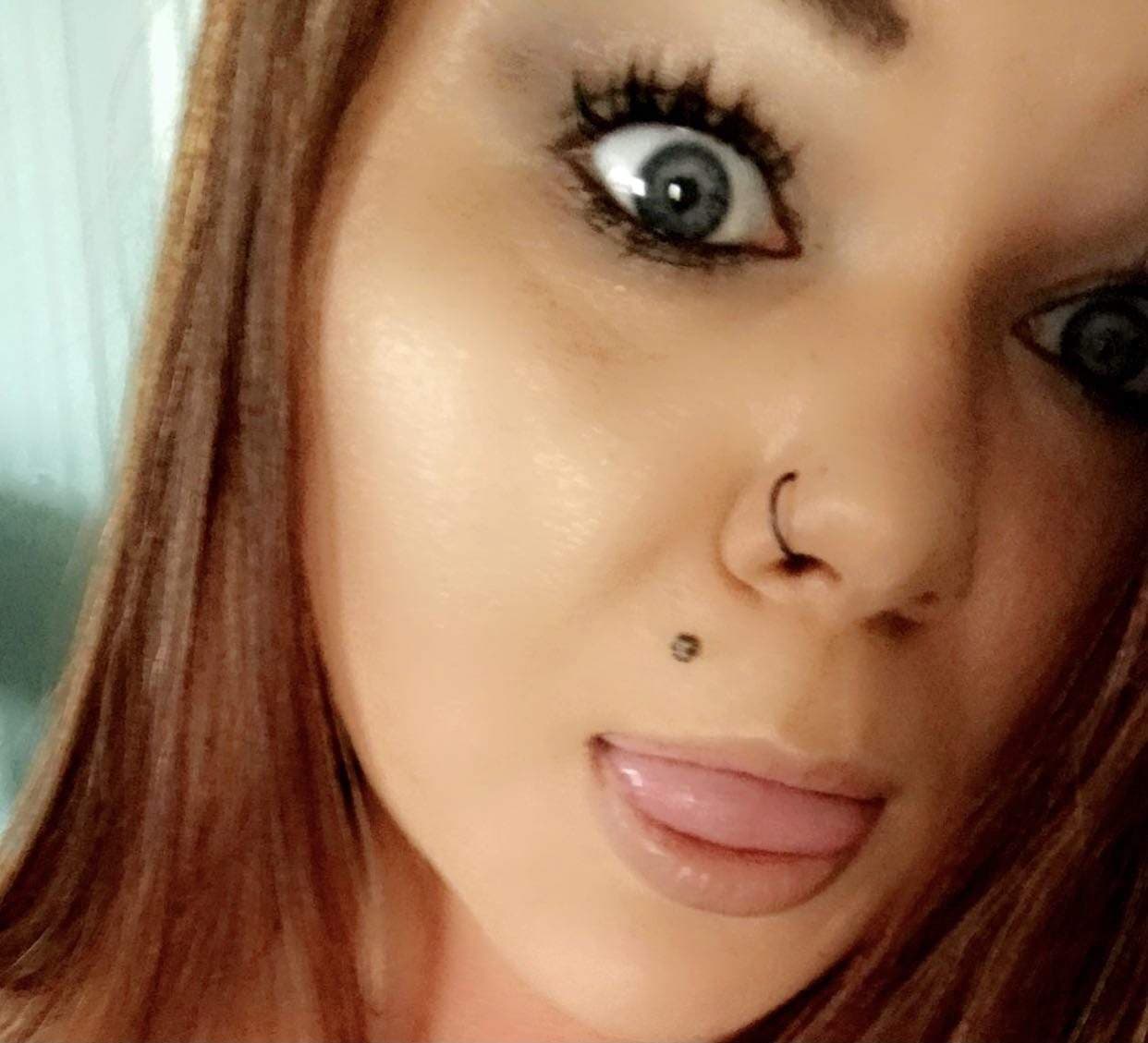 Mal