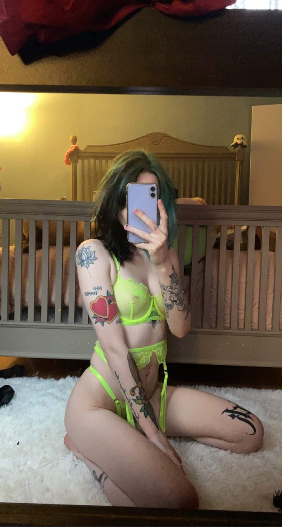 clo