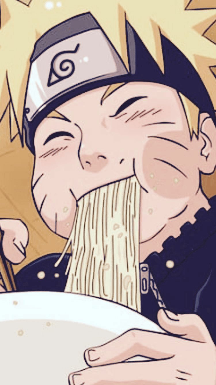 mica chan