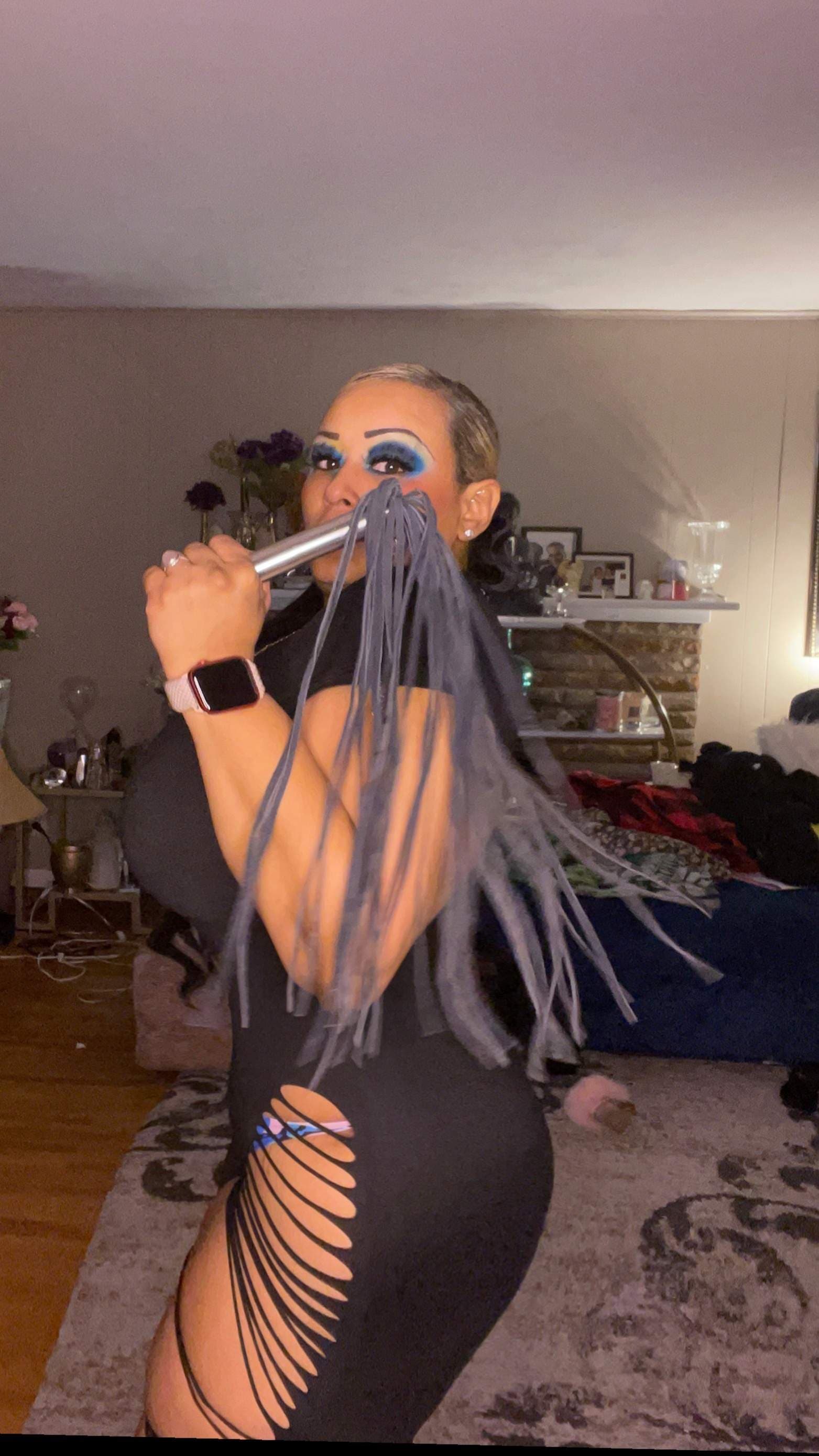 Barbi