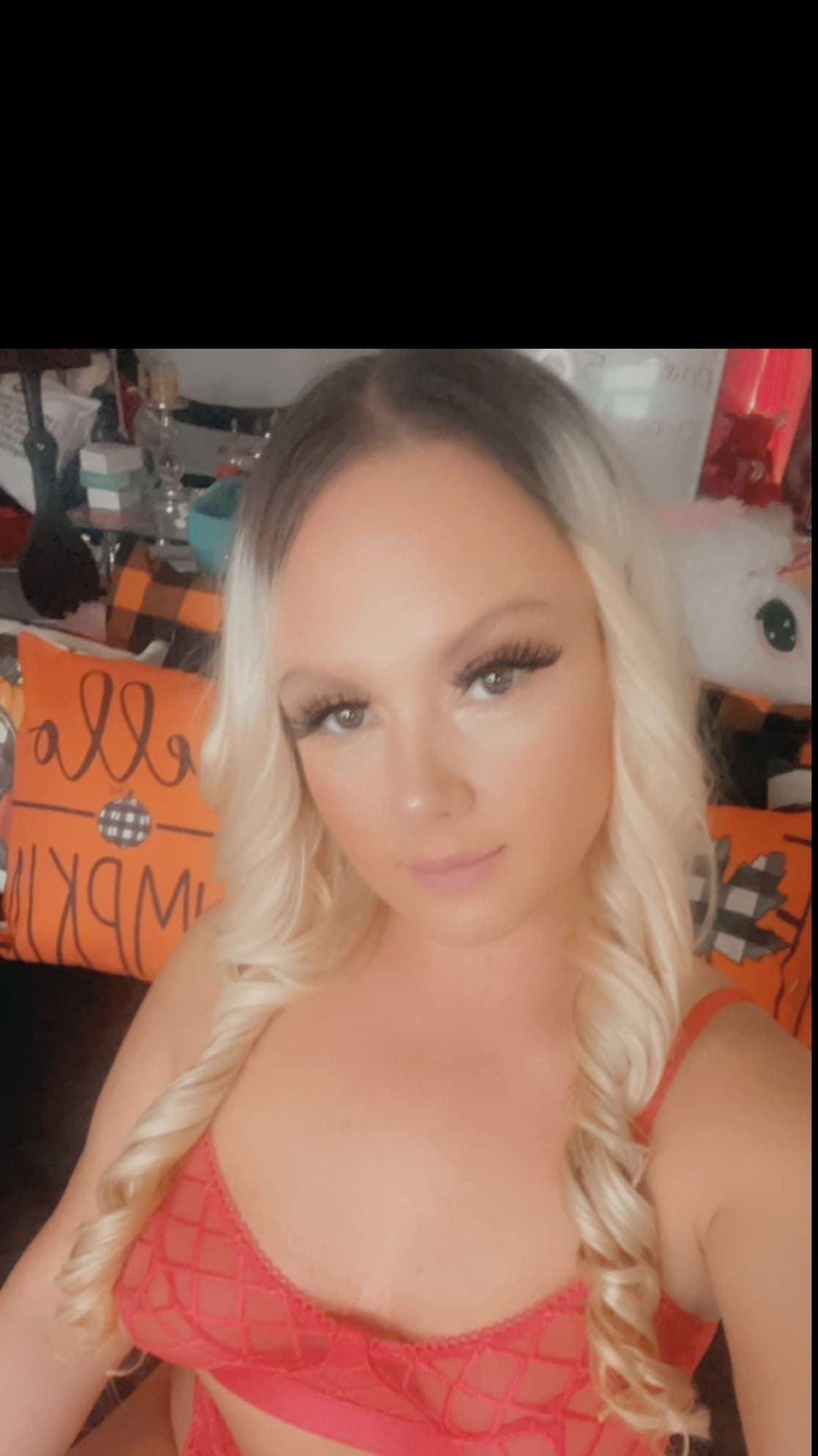 Texas Peach