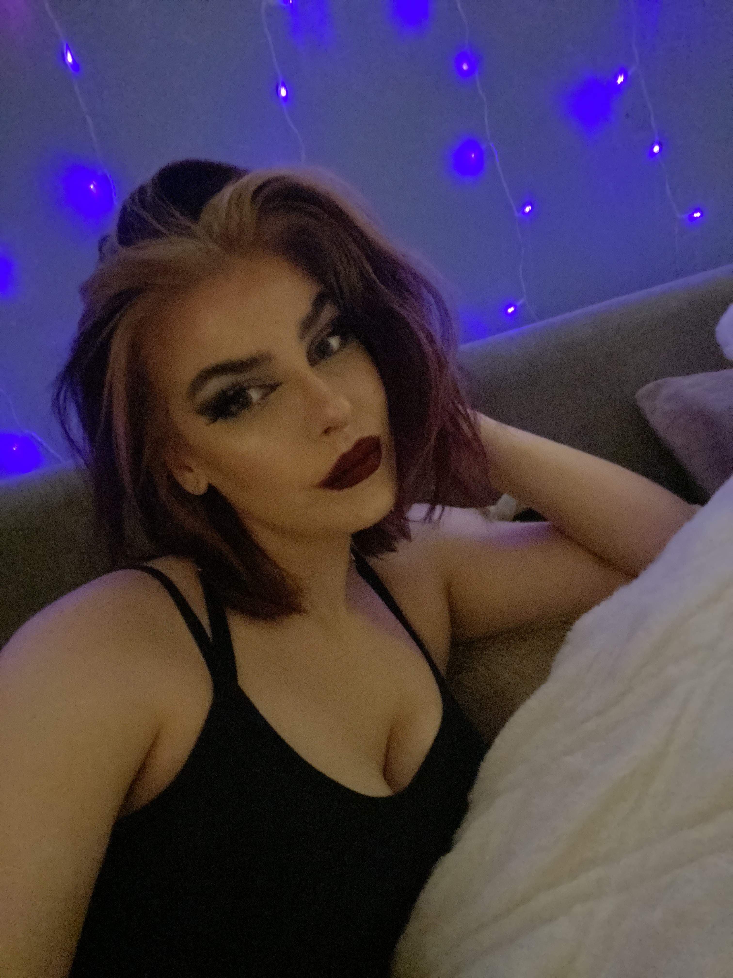 Meghan