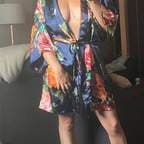 Isla