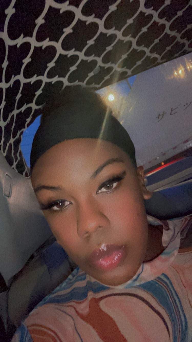 Baddestthikkkyyy