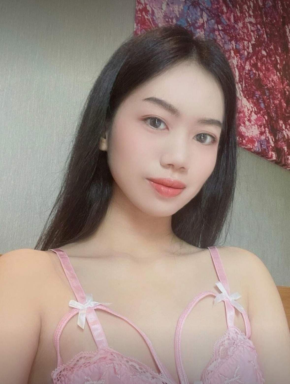 💖 Soapie🇹🇭