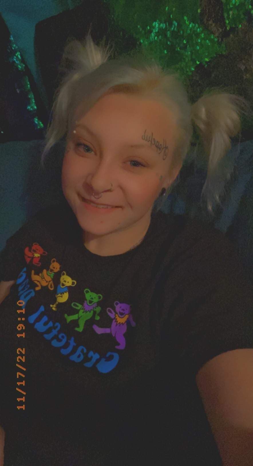 LilKitty420