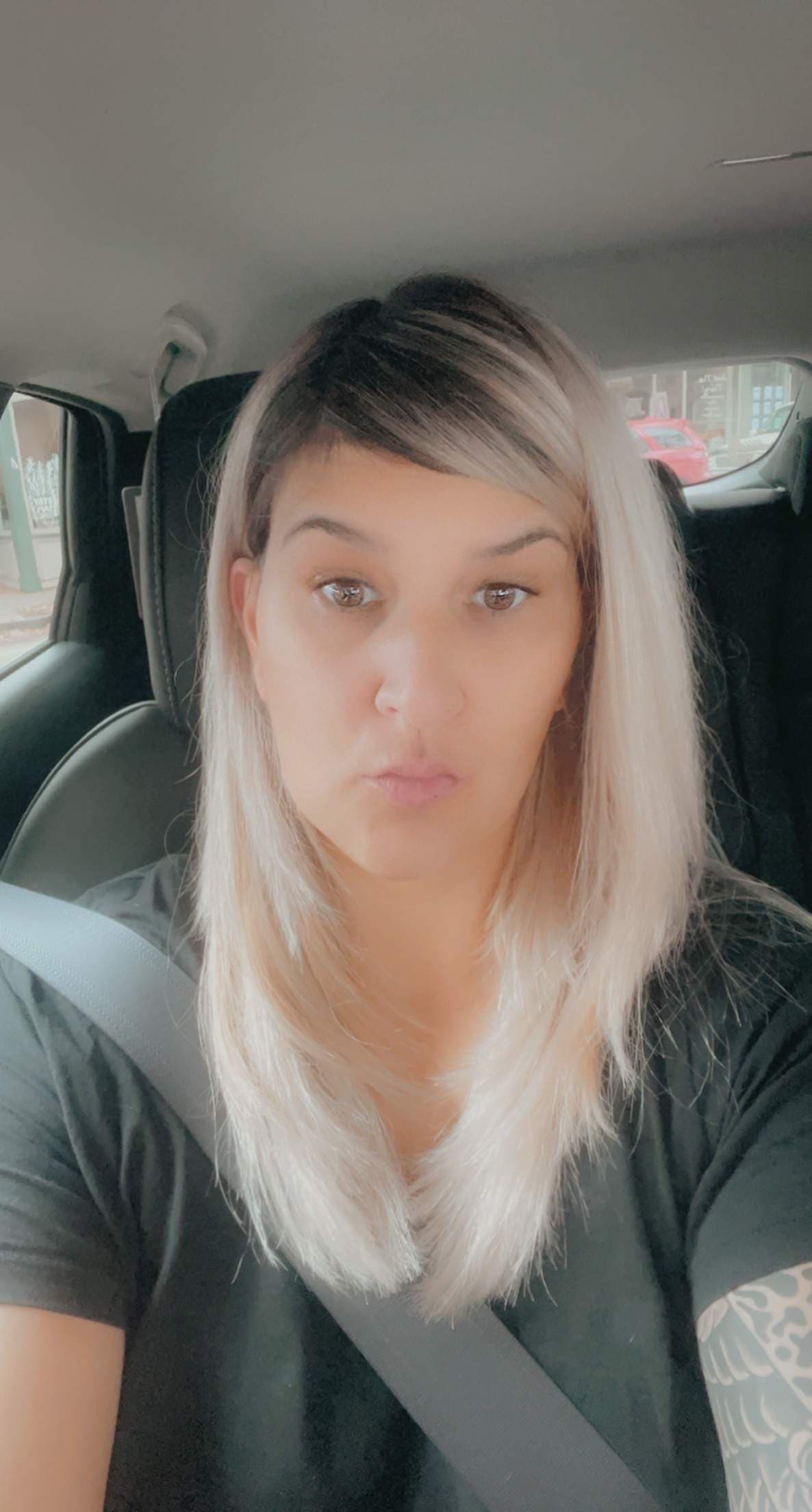 Julie