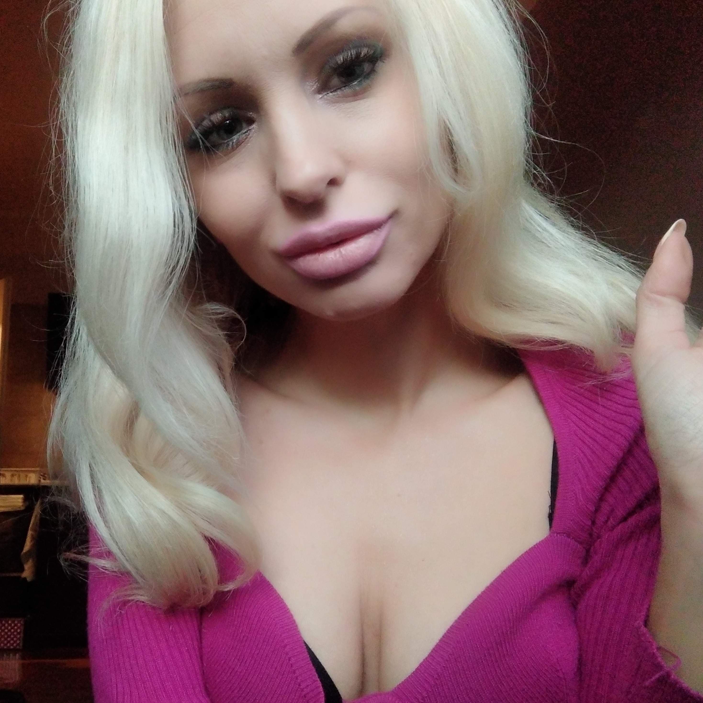 Mini Cherry