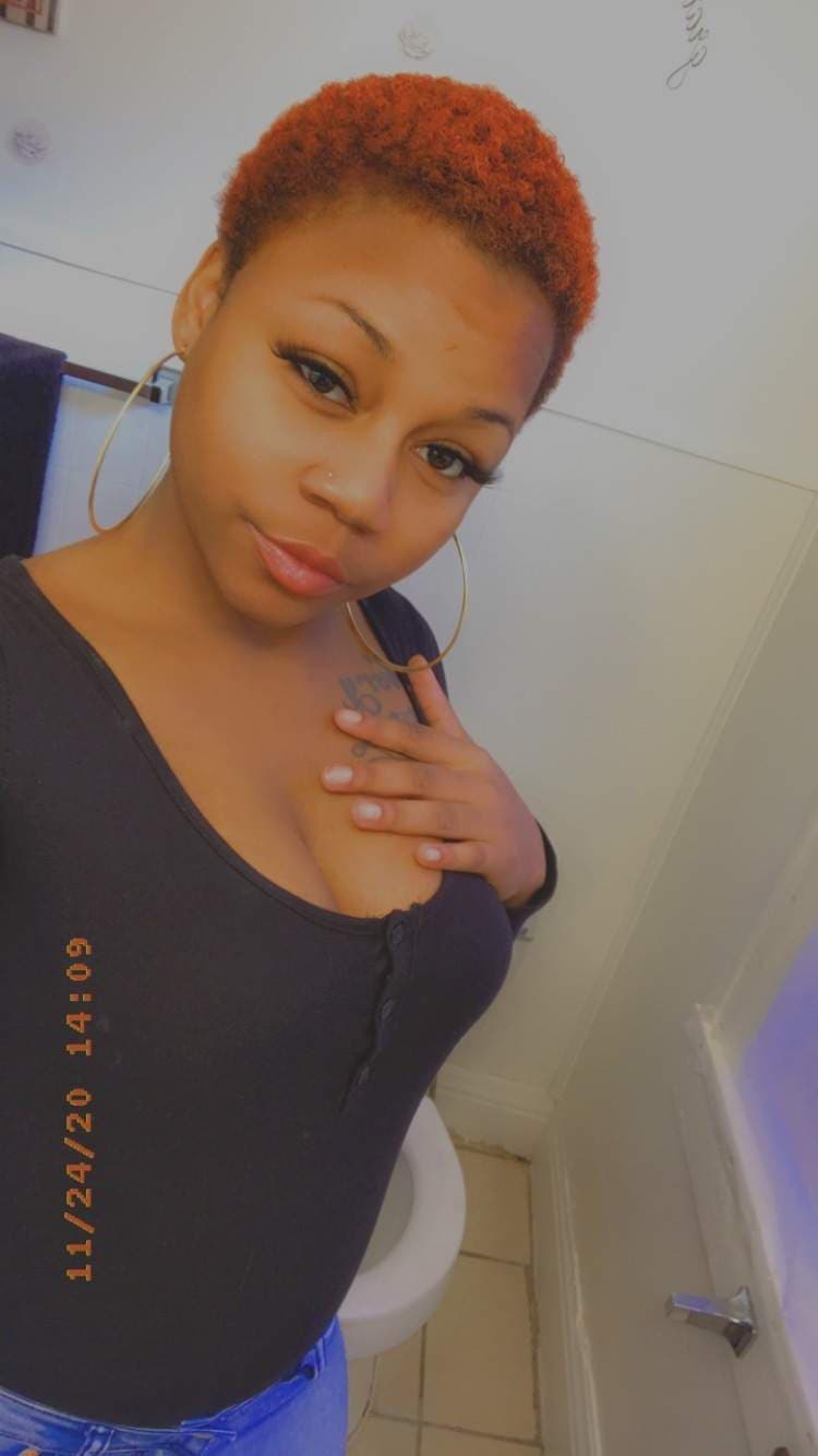 Shay White