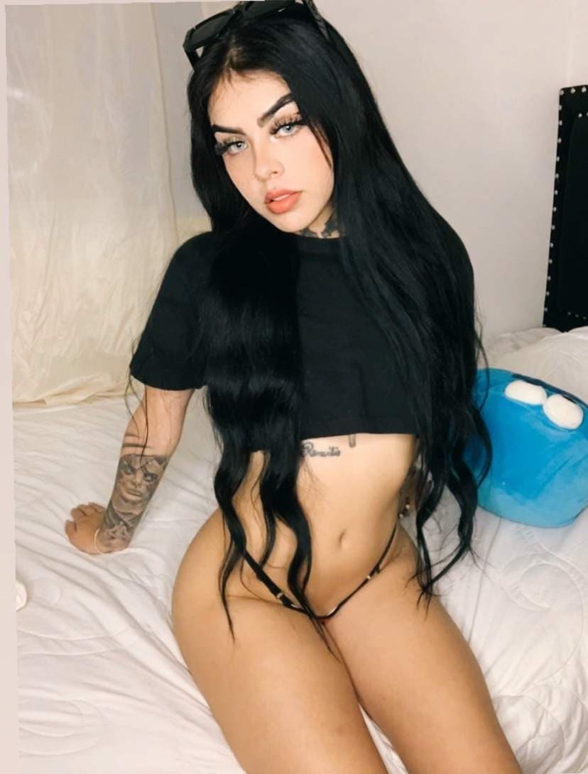 Mayra Alejandra🥰❤️