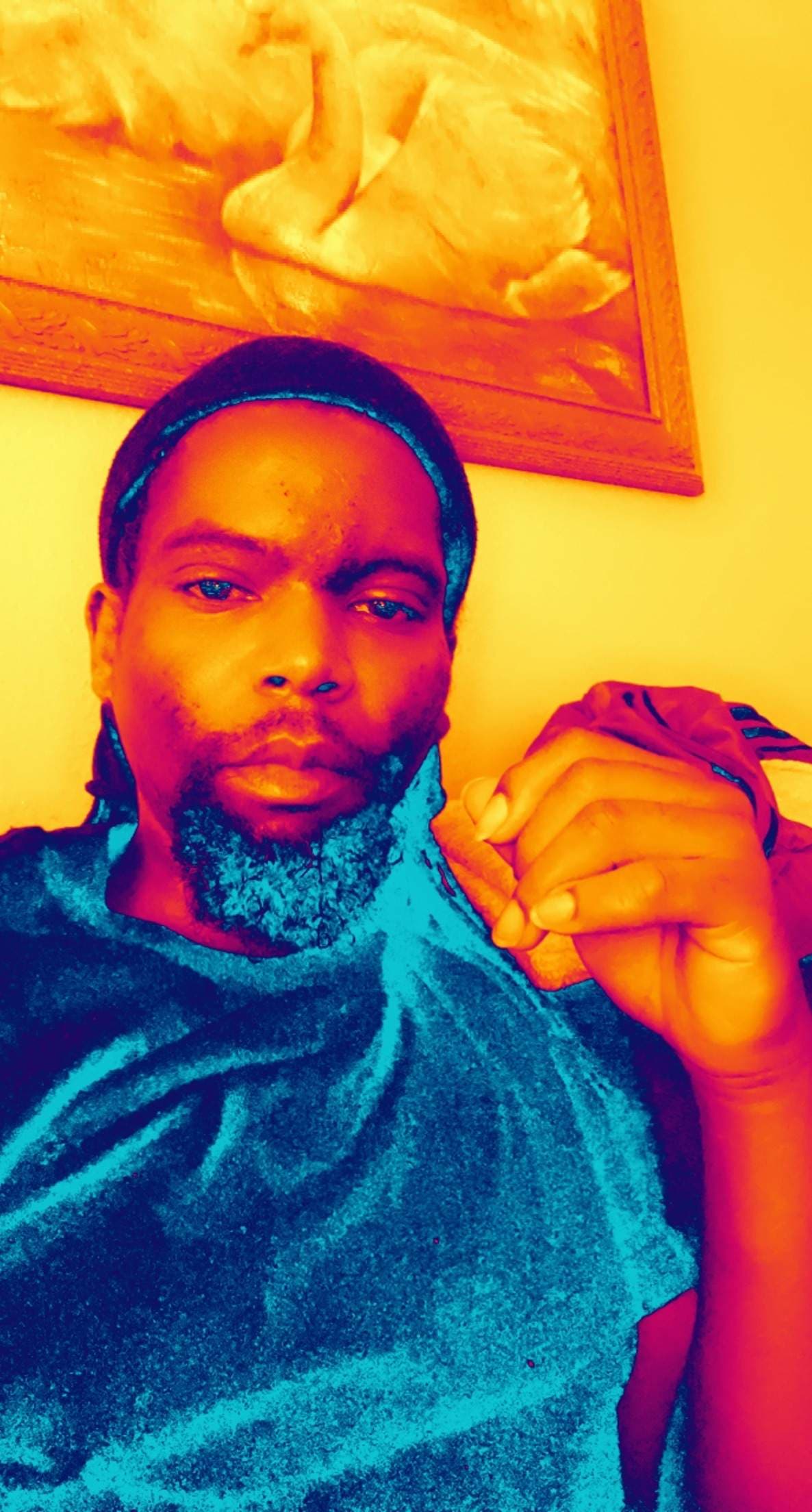 daddyy9 V.I.P