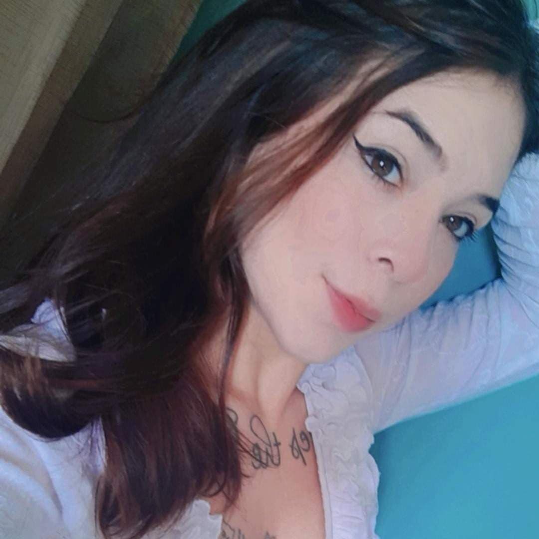 Lady Letha
