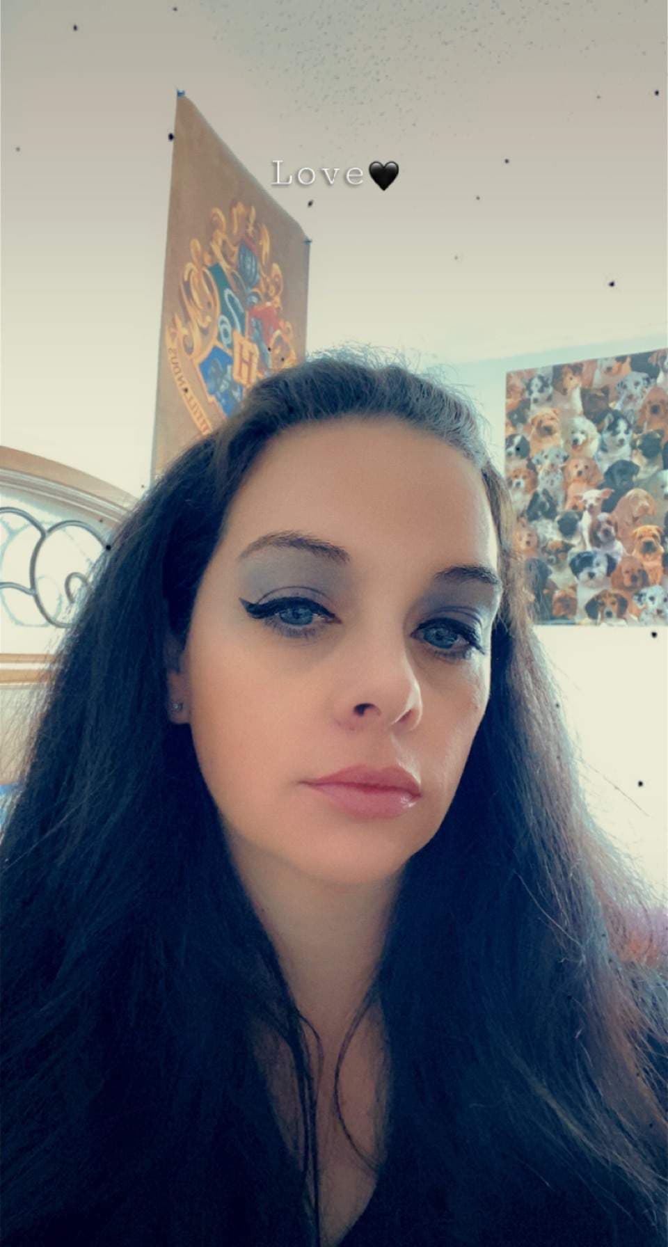 Amy