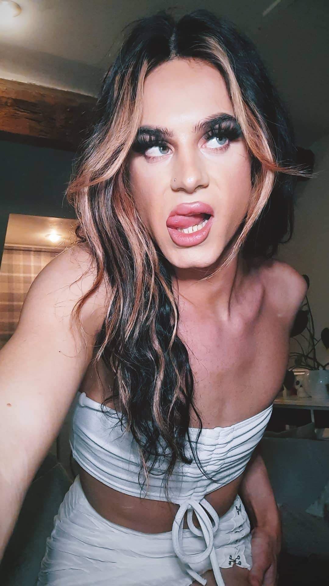 Queen KJ ✨