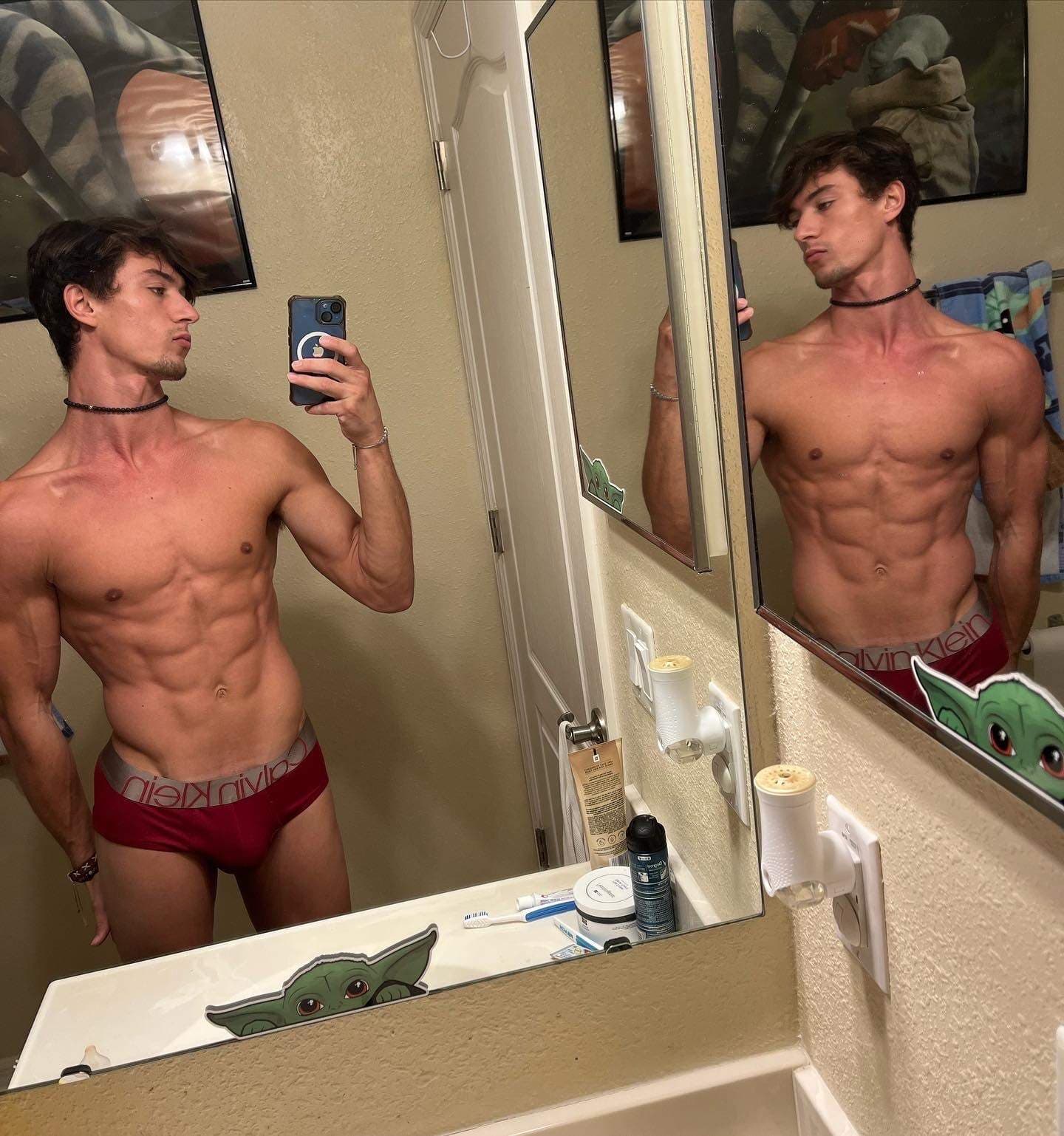 Hunt_2str8