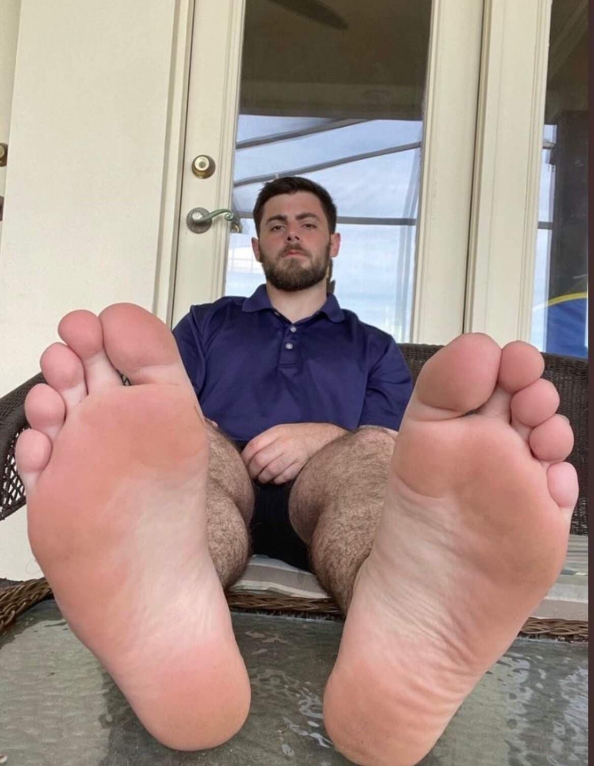 King Matt
